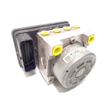 Recambio de abs para hyundai kona klass 2wd referencia OEM IAM 58900J9000 28516317133 06210261194