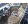 audi a6 berlina (4f2) del año 2005