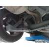 renault megane iii hatchback (bz0/1_, b3_) del año 2010