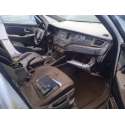 KIA CARENS ( )