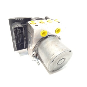 Recambio de abs para peugeot 308 sport referencia OEM IAM 9666957480 0265951420 0265251227
