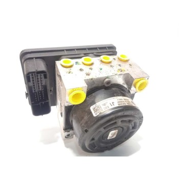 Recambio de abs para nissan note tekna sport referencia OEM IAM 476603VU0B 28515621003 06210228424
