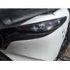 mazda 3 hatchback (bp) del año 2023