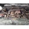 land rover range rover ii (p38a) del año 1998