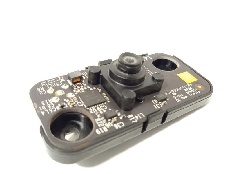 MODULO ELECTRONICO 109838300E 