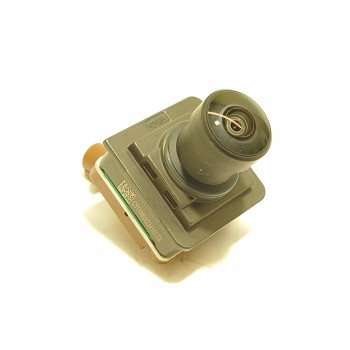 Recambio de modulo electronico para ford puma (j2k, cf7) 1.0 ecoboost mhev referencia OEM IAM R1TT19G490DC 2825009 