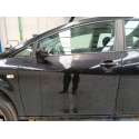 SEAT LEON (1P1)