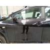 seat leon (1p1) del año 2005