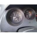 SEAT ALTEA (5P1)