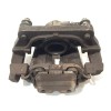 Recambio de pinza freno delantera izquierda para bmw x5 (e70) xdrive40d referencia OEM IAM 34116776783  