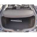 HONDA CIVIC BERLINA 5 (FK)
