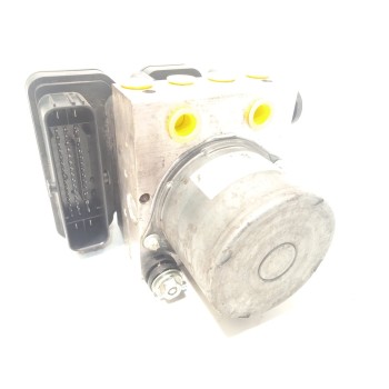 Recambio de abs para citroën c5 aircross (ac_, aj_, ar_, a4_) 1.6 puretech 180 (a45gfr) referencia OEM IAM 9808958280 0265956352