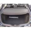 honda civic berlina 5 (fk) del año 2009