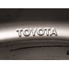 Recambio de llanta para toyota prius (nhw30) 1.8 16v cat (híbrido) referencia OEM IAM 4261147140  