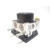 Recambio de abs para nissan note tekna sport referencia OEM IAM 476603VU0B 28515621003 06210228424