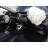 honda civic viii hatchback (fn, fk) del año 2009