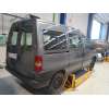 fiat scudo furgoneta (220_) del año 2005