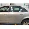 audi a4 b6 (8e2) del año 2002