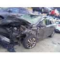 HYUNDAI I30 CW (PD)