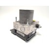 Recambio de abs para peugeot 308 sport referencia OEM IAM 9666957480 0265951420 0265251227