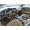 audi a6 berlina (4f2) del año 2005