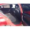 bmw 1 (f20) del año 2012