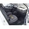 citroën berlingo furgoneta/monovolumen (b9) del año 2009