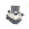Recambio de abs para citroën c5 aircross (ac_, aj_, ar_, a4_) 1.6 puretech 180 (a45gfr) referencia OEM IAM 9808958280 0265956352