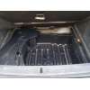 volkswagen passat b6 (3c2) del año 2008