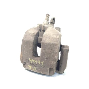 PINZA FRENO TRASERA DERECHA 34216776788 