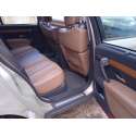 RENAULT VEL SATIS (BJ0_)