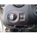 SEAT ALTEA (5P1)
