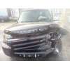 land rover discovery del año 2008