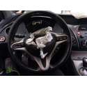HONDA CIVIC BERLINA 5 (FK)