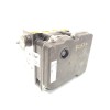 Recambio de abs para peugeot 308 sport referencia OEM IAM 9666957480 0265951420 0265251227