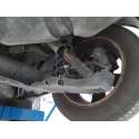 RENAULT MEGANE III HATCHBACK (BZ0/1_, B3_)