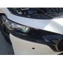 MAZDA 3 HATCHBACK (BP)