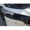 mazda 3 hatchback (bp) del año 2023