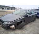 VOLVO S80 BERLINA