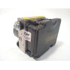 Recambio de abs para citroën c5 aircross (ac_, aj_, ar_, a4_) 1.6 puretech 180 (a45gfr) referencia OEM IAM 9808958280 0265956352
