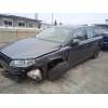 volvo s80 berlina del año 2006