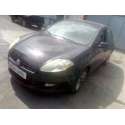 FIAT BRAVO (198)