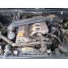 land rover range rover ii (p38a) del año 1998