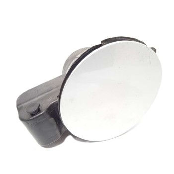 Recambio de tapa exterior combustible para kia cee´d 1.4 crdi cat referencia OEM IAM 81595A2000  