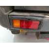mitsubishi montero   (v3_w, v2_w, v4_w, v5_w) del año 1999