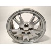 Recambio de llanta para toyota prius (nhw30) 1.8 16v cat (híbrido) referencia OEM IAM 4261147140  