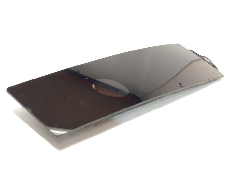 EMBELLECEDOR 110043700E 110925300H 