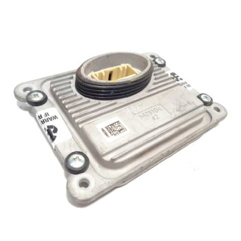 CENTRALITA FAROS XENON 92190G5200 