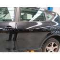 SEAT LEON (1P1)