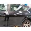 seat leon (1p1) del año 2005